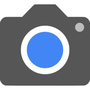 motorola gcam ports